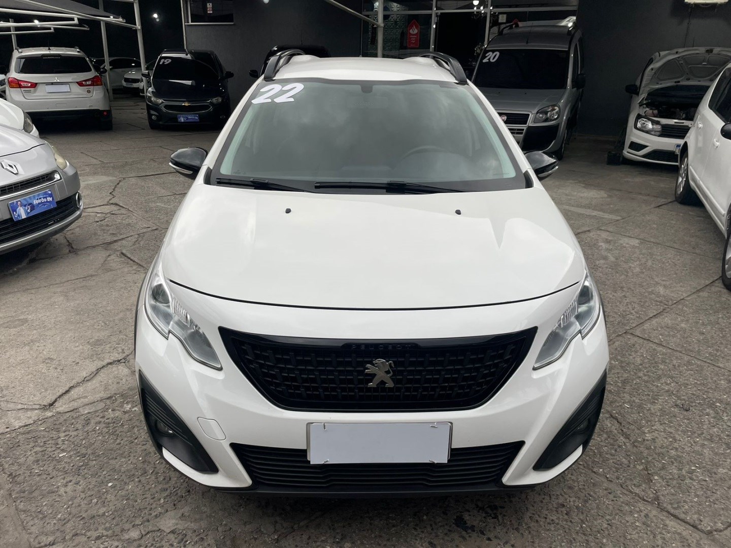//www.autoline.com.br/carro/peugeot/2008-16-allure-pack-16v-flex-4p-automatico/2022/rio-de-janeiro-rj/24897496