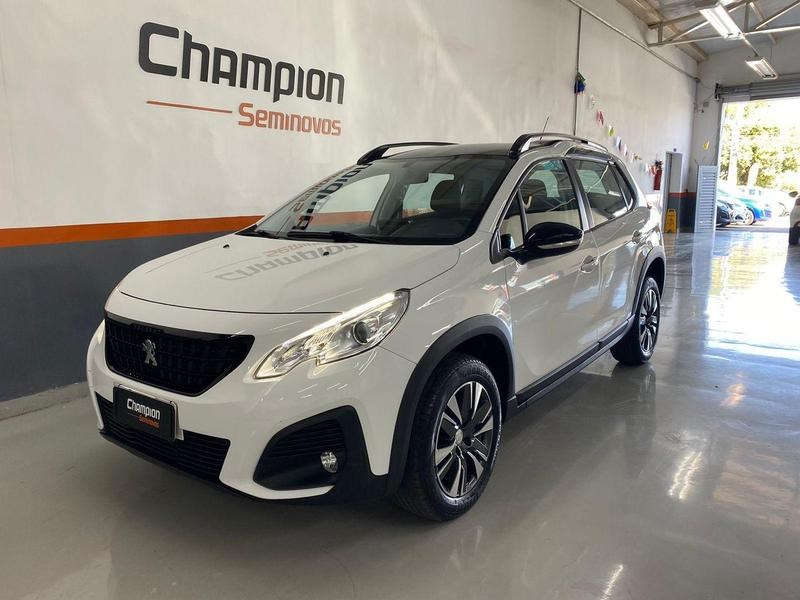 //www.autoline.com.br/carro/peugeot/2008-16-allure-pack-16v-flex-4p-automatico/2020/brasilia-df/24901139
