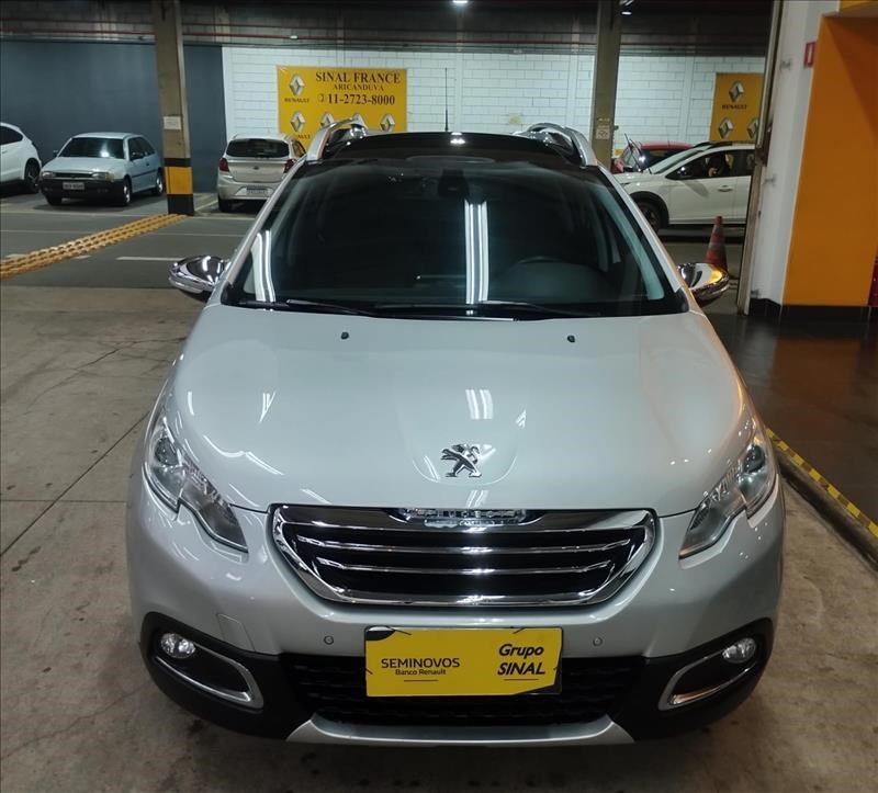 //www.autoline.com.br/carro/peugeot/2008-16-griffe-16v-flex-4p-turbo-manual/2018/sao-paulo-sp/24903161