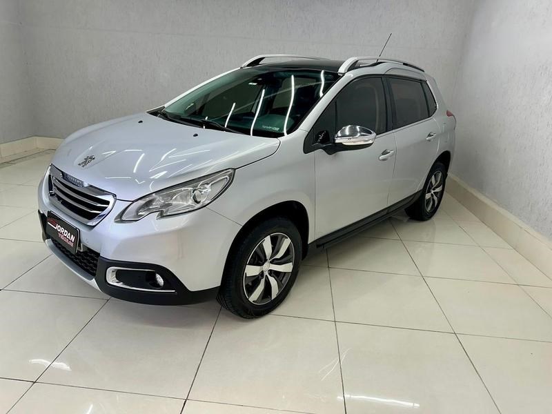 //www.autoline.com.br/carro/peugeot/2008-16-griffe-16v-flex-4p-turbo-manual/2018/curitiba-pr/24909088