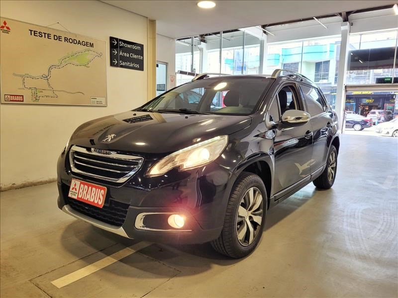 //www.autoline.com.br/carro/peugeot/2008-16-griffe-16v-flex-4p-manual/2016/sao-paulo-sp/24952694