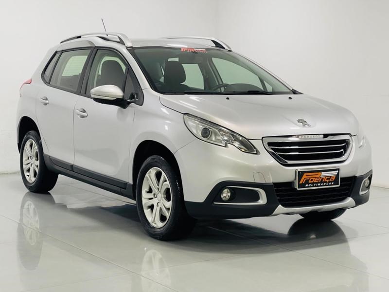 //www.autoline.com.br/carro/peugeot/2008-16-allure-16v-flex-4p-automatico/2017/curitiba-pr/24966076