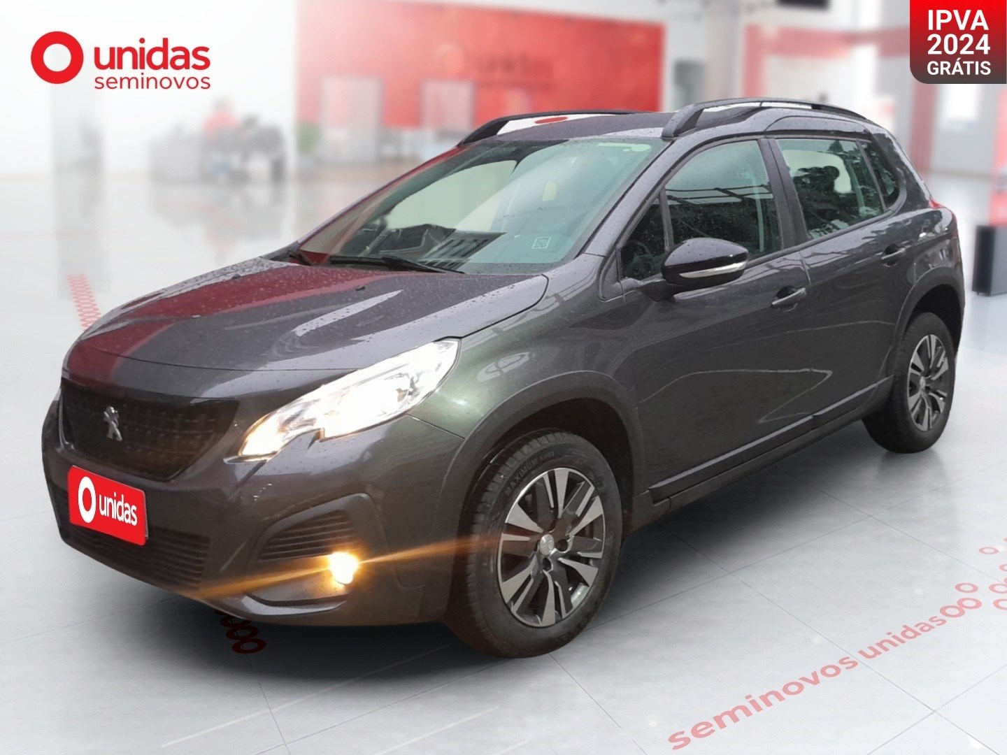 //www.autoline.com.br/carro/peugeot/2008-16-allure-pack-16v-flex-4p-automatico/2022/sao-paulo-sp/24968252