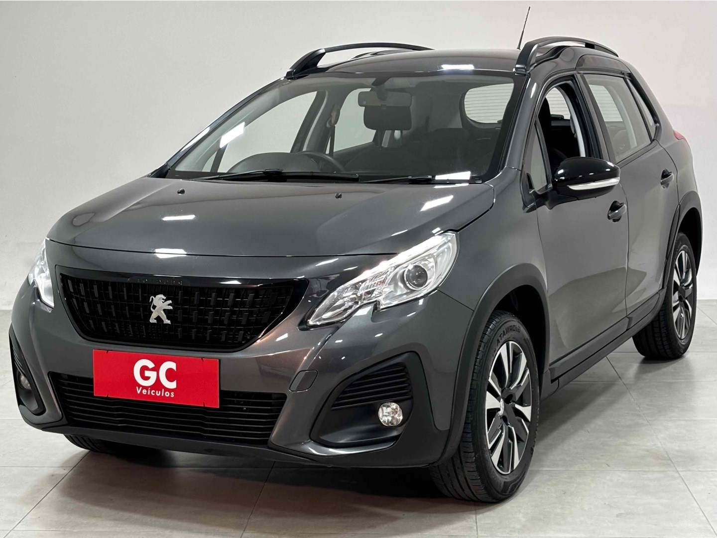 //www.autoline.com.br/carro/peugeot/2008-16-allure-pack-16v-flex-4p-automatico/2022/sorocaba-sp/24969581