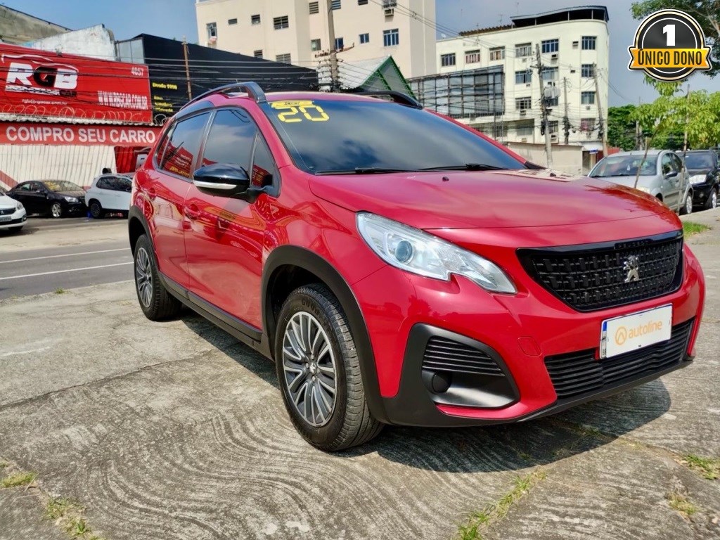 //www.autoline.com.br/carro/peugeot/2008-16-allure-16v-flex-4p-automatico/2020/rio-de-janeiro-rj/24971901
