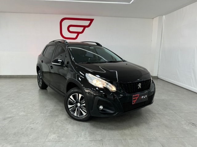 //www.autoline.com.br/carro/peugeot/2008-16-allure-pack-16v-flex-4p-automatico/2020/rio-claro-sp/24989989