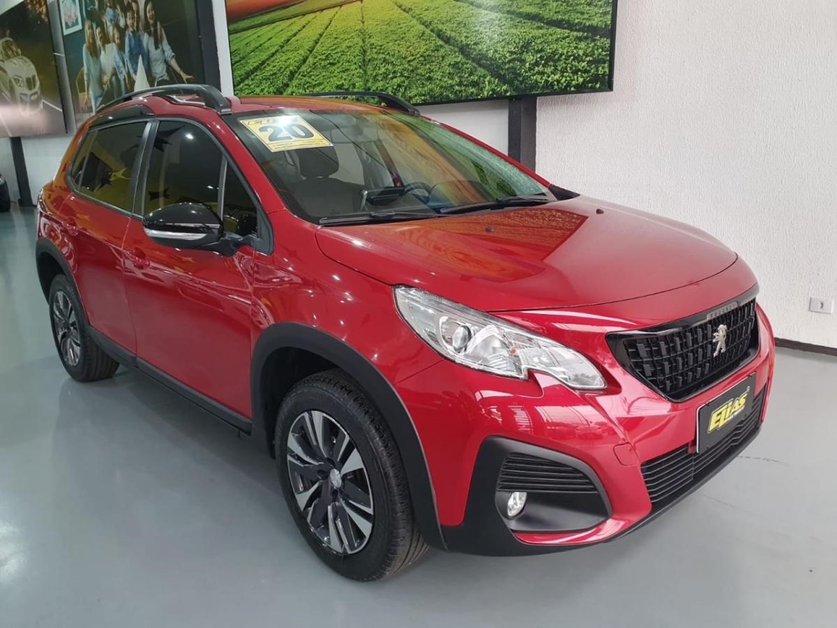 //www.autoline.com.br/carro/peugeot/2008-16-allure-pack-16v-flex-4p-automatico/2020/cascavel-pr/25006109