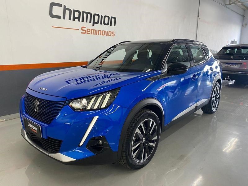 //www.autoline.com.br/carro/peugeot/2008-50kwh-gt-16v-eletrico-4p-automatico/2023/brasilia-df/25006460