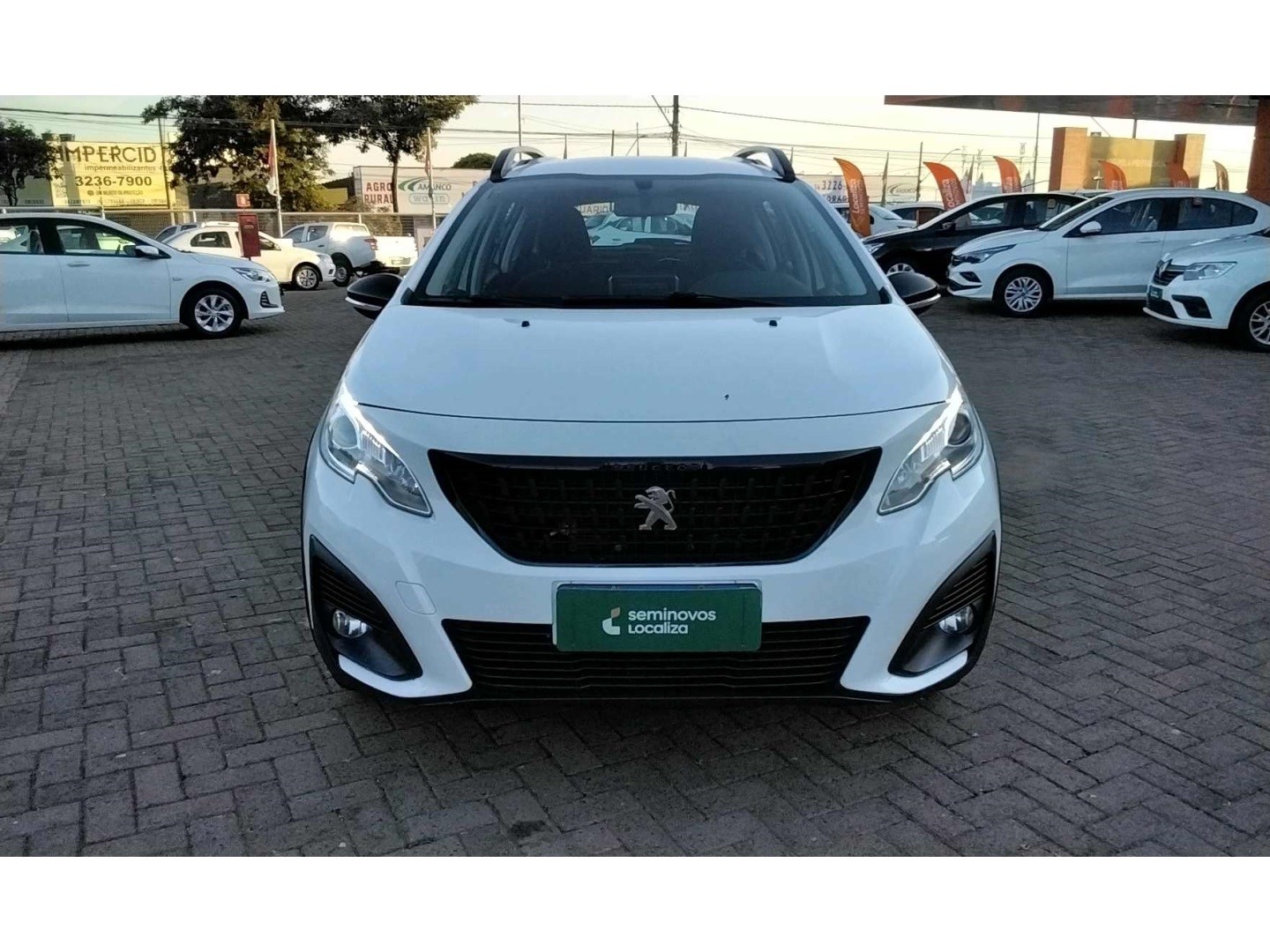 //www.autoline.com.br/carro/peugeot/2008-16-allure-pack-16v-flex-4p-automatico/2022/rio-de-janeiro-rj/25007159