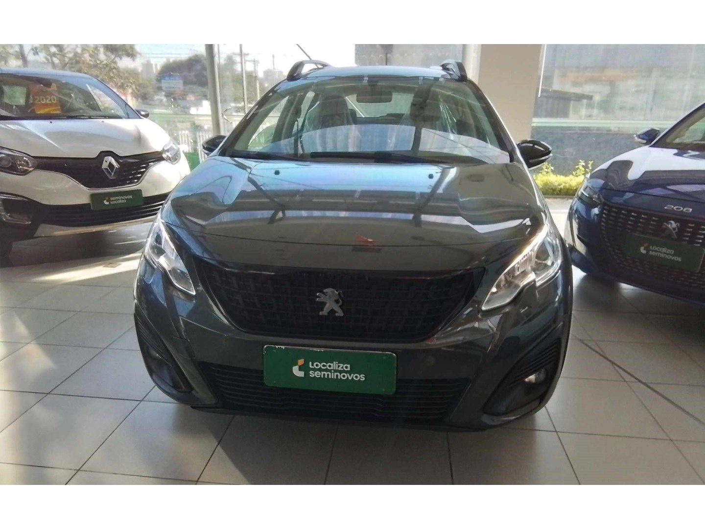 //www.autoline.com.br/carro/peugeot/2008-16-allure-pack-16v-flex-4p-automatico/2022/sao-paulo-sp/25008324
