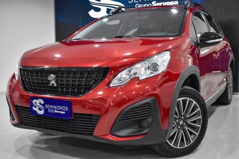 //www.autoline.com.br/carro/peugeot/2008-16-allure-pack-16v-flex-4p-automatico/2020/porto-alegre-rs/25012218