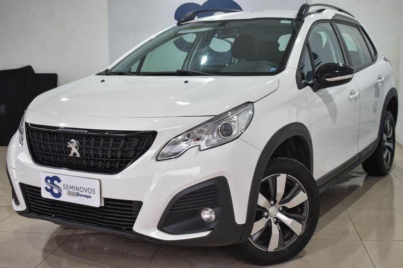 //www.autoline.com.br/carro/peugeot/2008-16-allure-pack-16v-flex-4p-automatico/2020/porto-alegre-rs/25012381