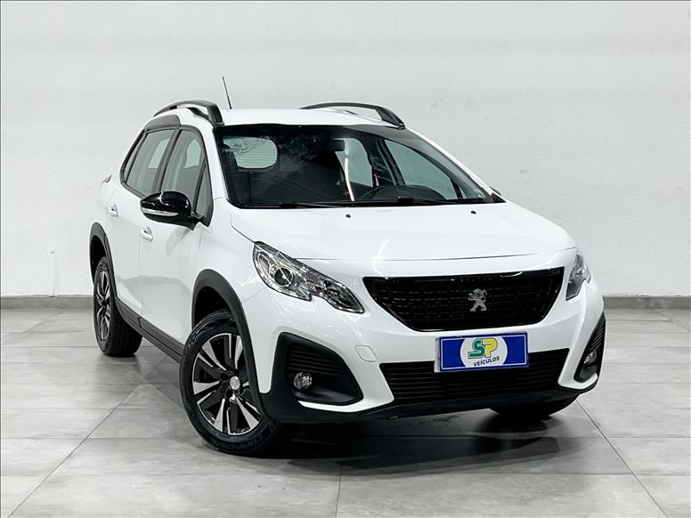 //www.autoline.com.br/carro/peugeot/2008-16-allure-pack-16v-flex-4p-automatico/2022/sao-paulo-sp/25014279