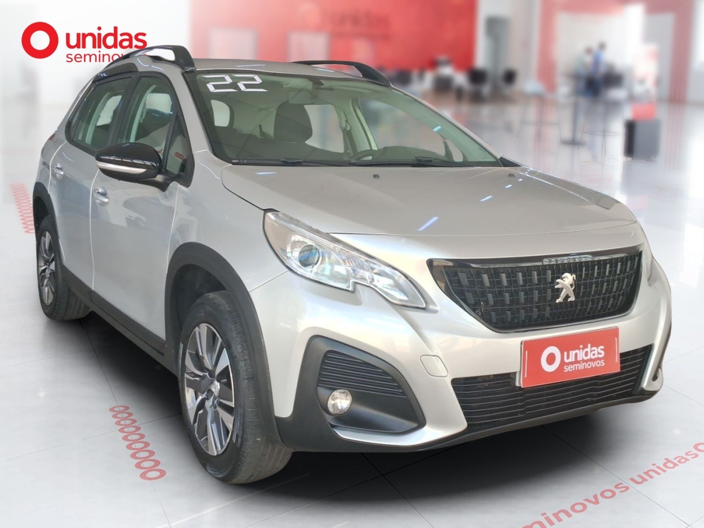 //www.autoline.com.br/carro/peugeot/2008-16-allure-pack-16v-flex-4p-automatico/2022/brasilia-df/25023151