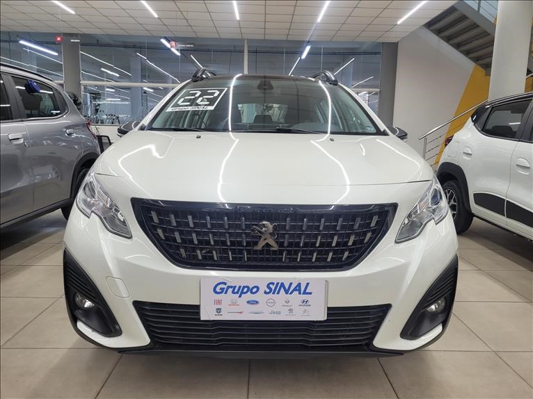 //www.autoline.com.br/carro/peugeot/2008-16-skywalker-16v-flex-4p-turbo-automatico/2022/sao-paulo-sp/25026694