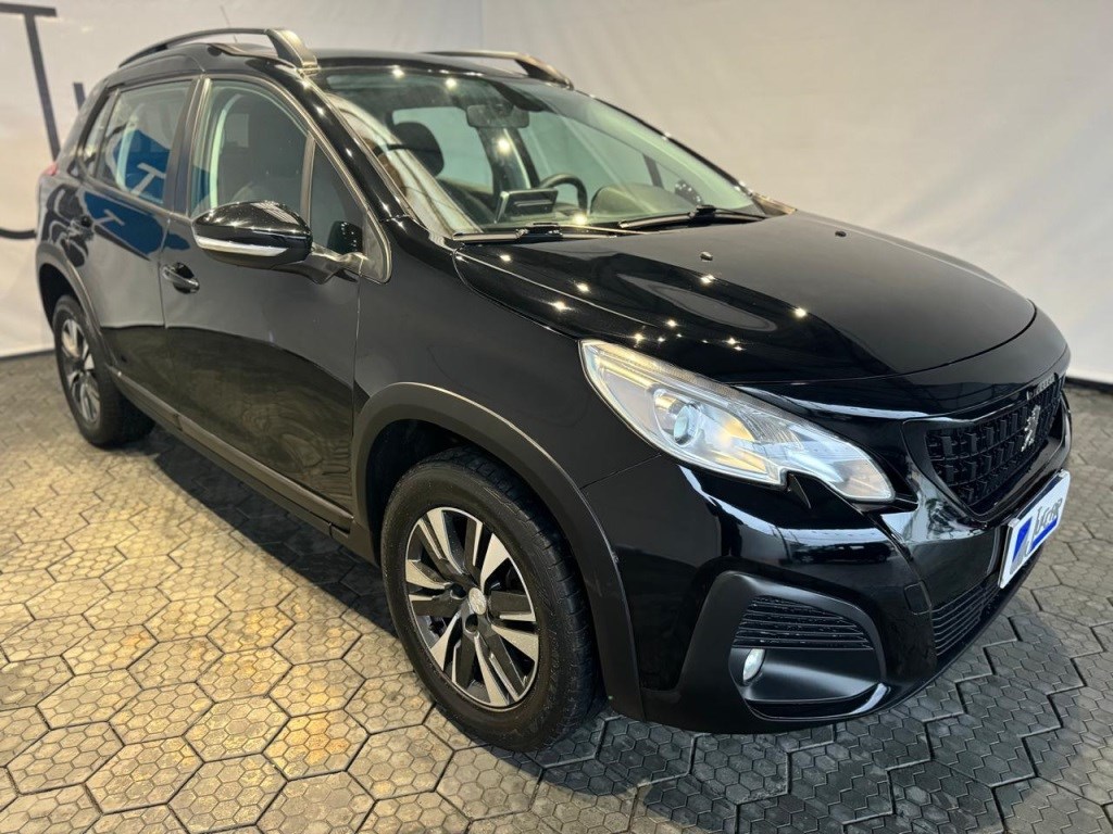 //www.autoline.com.br/carro/peugeot/2008-16-allure-pack-16v-flex-4p-automatico/2022/joinville-sc/25029947