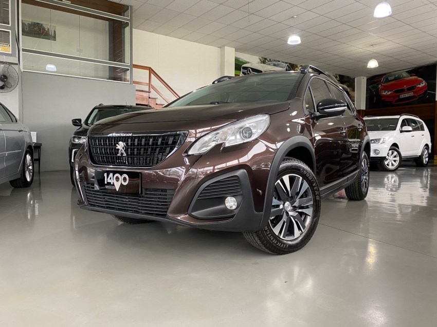 //www.autoline.com.br/carro/peugeot/2008-16-griffe-16v-flex-4p-automatico/2020/novo-hamburgo-rs/25031891