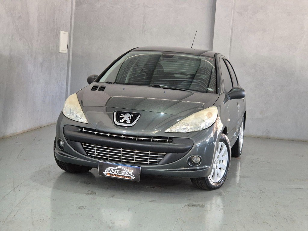//www.autoline.com.br/carro/peugeot/207-16-xs-16v-flex-4p-automatico/2009/dois-vizinhos-pr/24124273