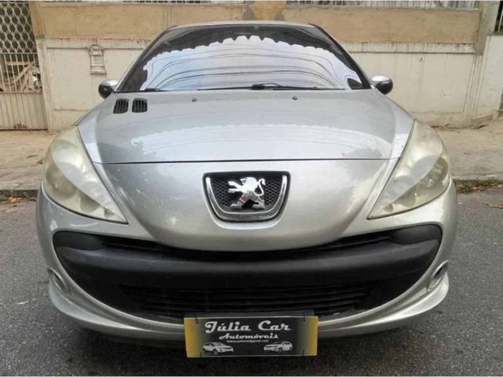 //www.autoline.com.br/carro/peugeot/207-14-xr-sport-8v-flex-4p-manual/2011/rio-de-janeiro-rj/24344578