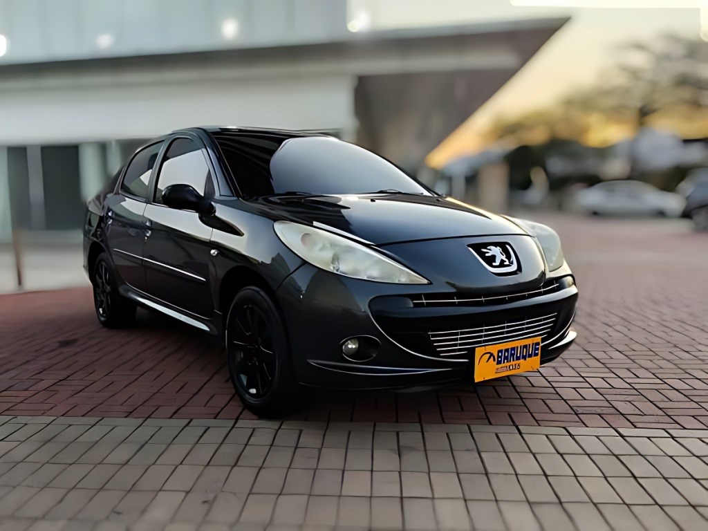 //www.autoline.com.br/carro/peugeot/207-16-xs-16v-flex-4p-automatico/2011/rio-de-janeiro-rj/24499445