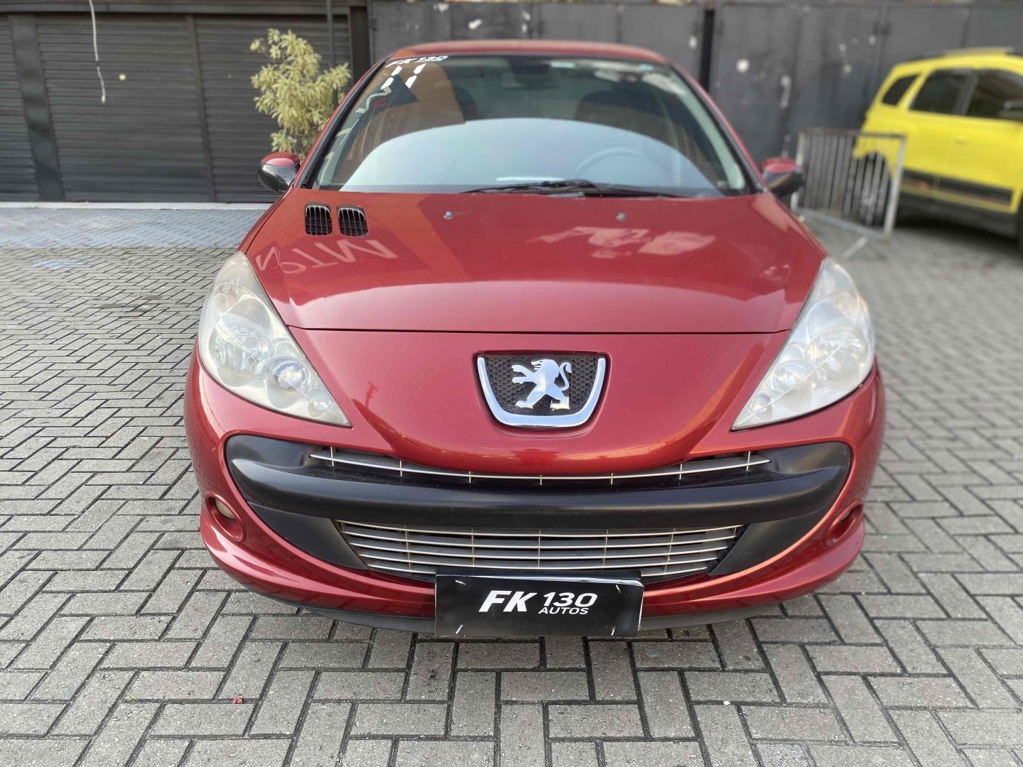 //www.autoline.com.br/carro/peugeot/207-16-xs-16v-flex-4p-manual/2011/rio-de-janeiro-rj/24600145