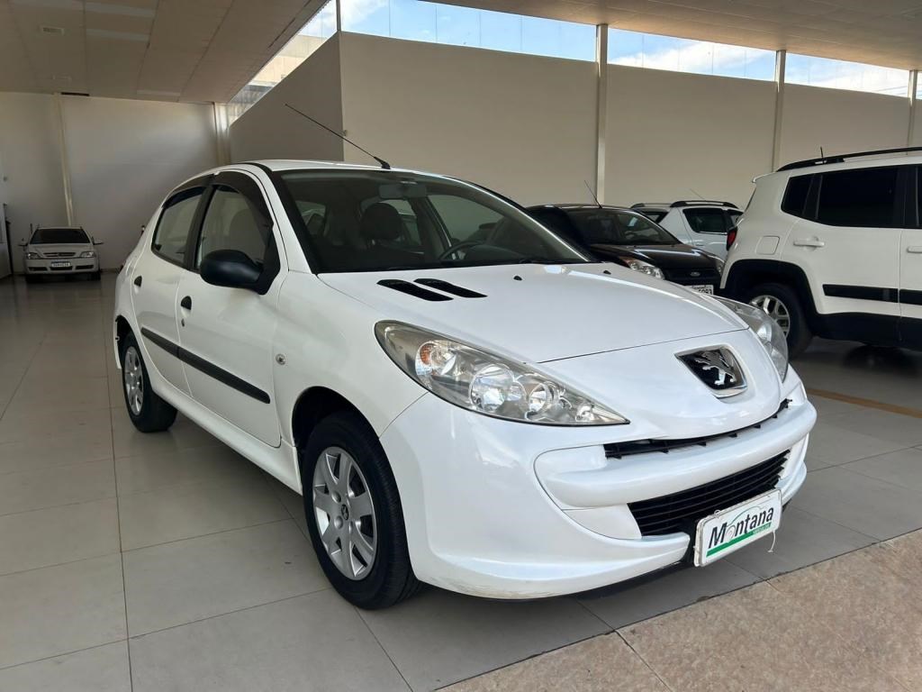 //www.autoline.com.br/carro/peugeot/207-14-blue-lion-8v-flex-4p-manual/2013/uberlandia-mg/24614442