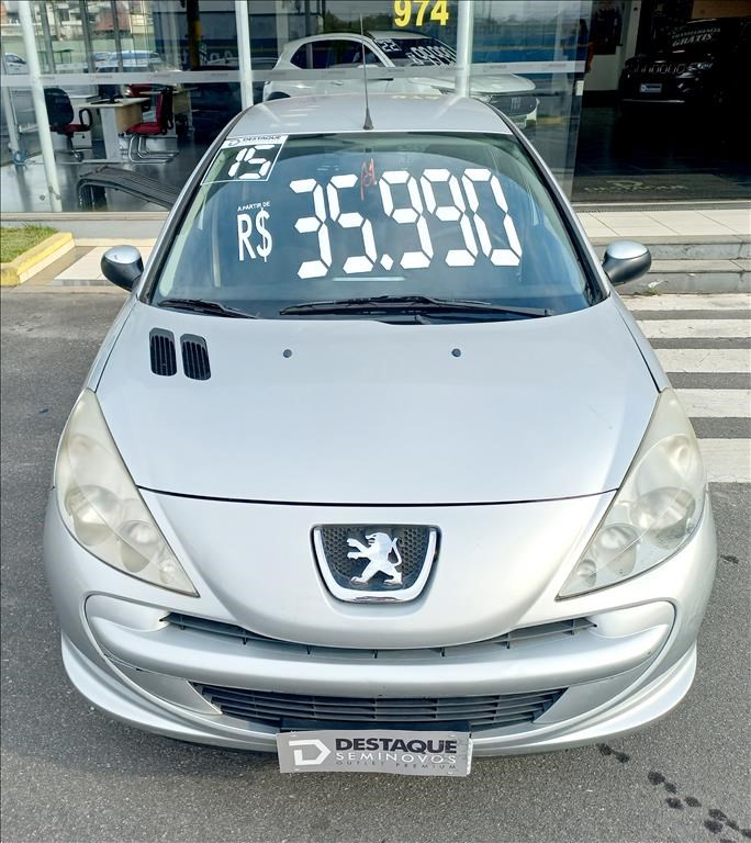 //www.autoline.com.br/carro/peugeot/207-14-active-8v-flex-4p-manual/2015/mogi-das-cruzes-sp/24618148