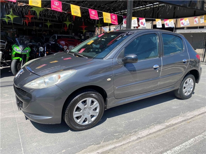 //www.autoline.com.br/carro/peugeot/207-14-xr-8v-flex-4p-manual/2010/rio-de-janeiro-rj/24695025