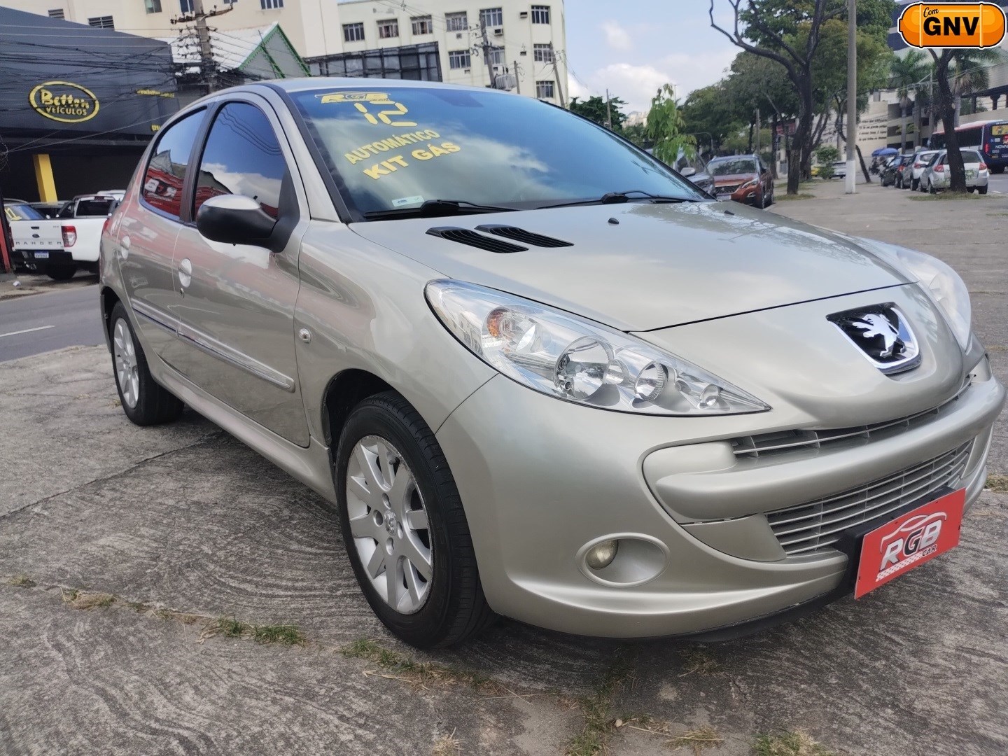 //www.autoline.com.br/carro/peugeot/207-16-xs-16v-flex-4p-automatico/2012/rio-de-janeiro-rj/24747884