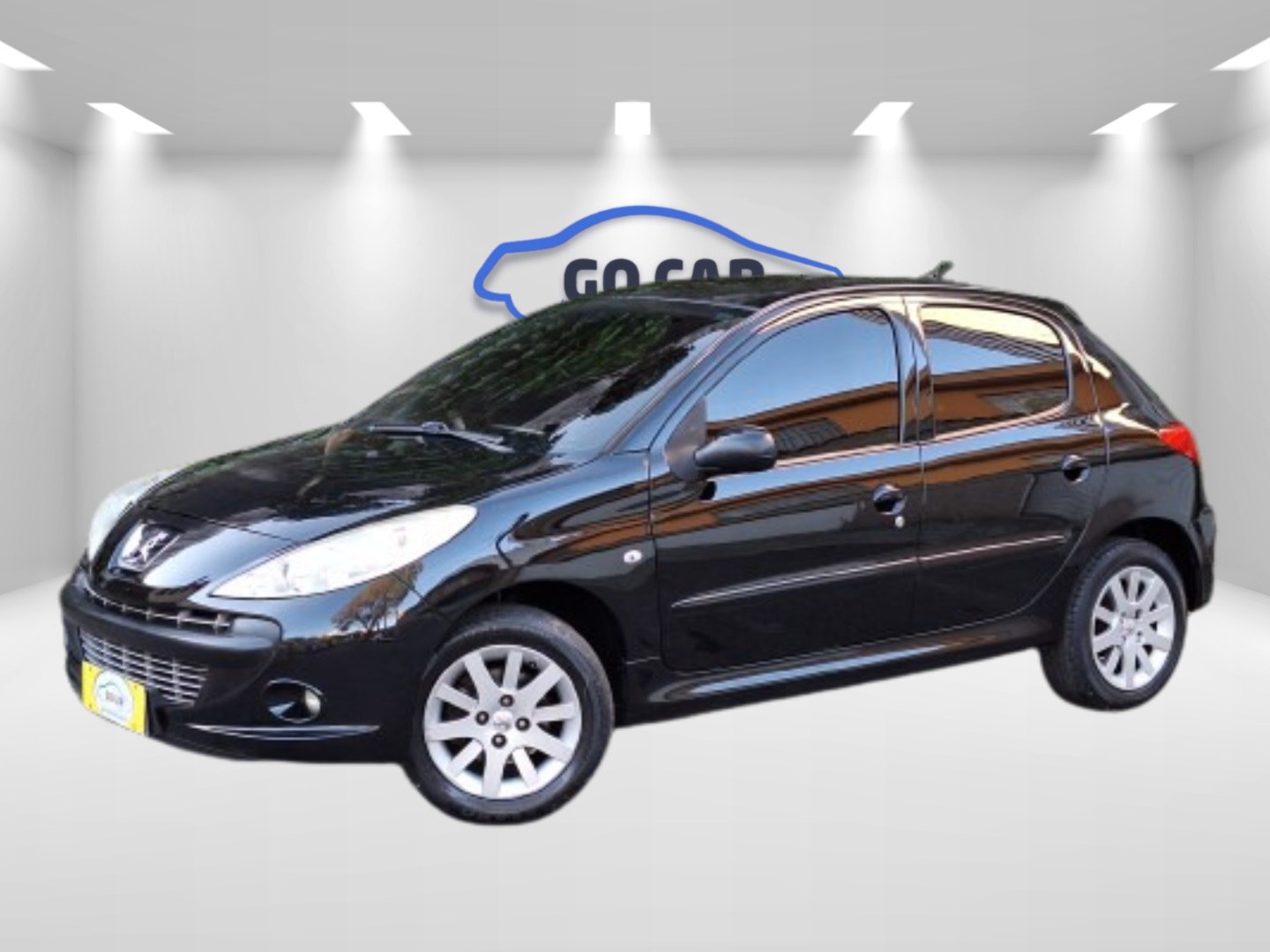 //www.autoline.com.br/carro/peugeot/207-16-xs-16v-flex-4p-automatico/2011/sao-bernardo-do-campo-sp/24817508