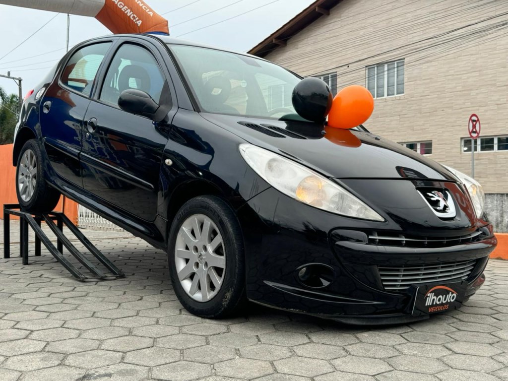 //www.autoline.com.br/carro/peugeot/207-16-xs-16v-flex-4p-automatico/2009/florianopolis-sc/24893653