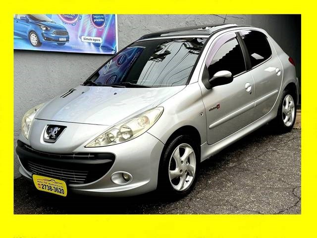 //www.autoline.com.br/carro/peugeot/207-14-quiksilver-8v-flex-4p-manual/2011/sao-paulo-sp/24894917