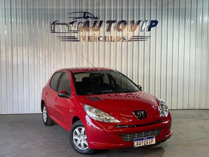 //www.autoline.com.br/carro/peugeot/207-14-xr-8v-flex-4p-manual/2012/brasilia-df/24970293