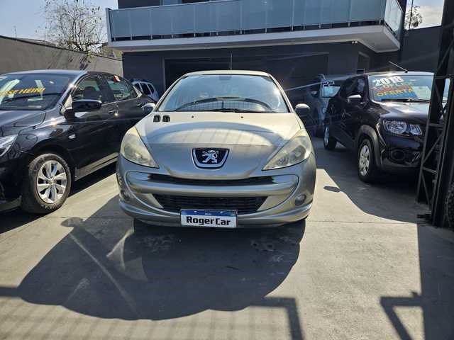 //www.autoline.com.br/carro/peugeot/207-16-xs-16v-flex-4p-automatico/2013/sao-jose-dos-campos-sp/24984489