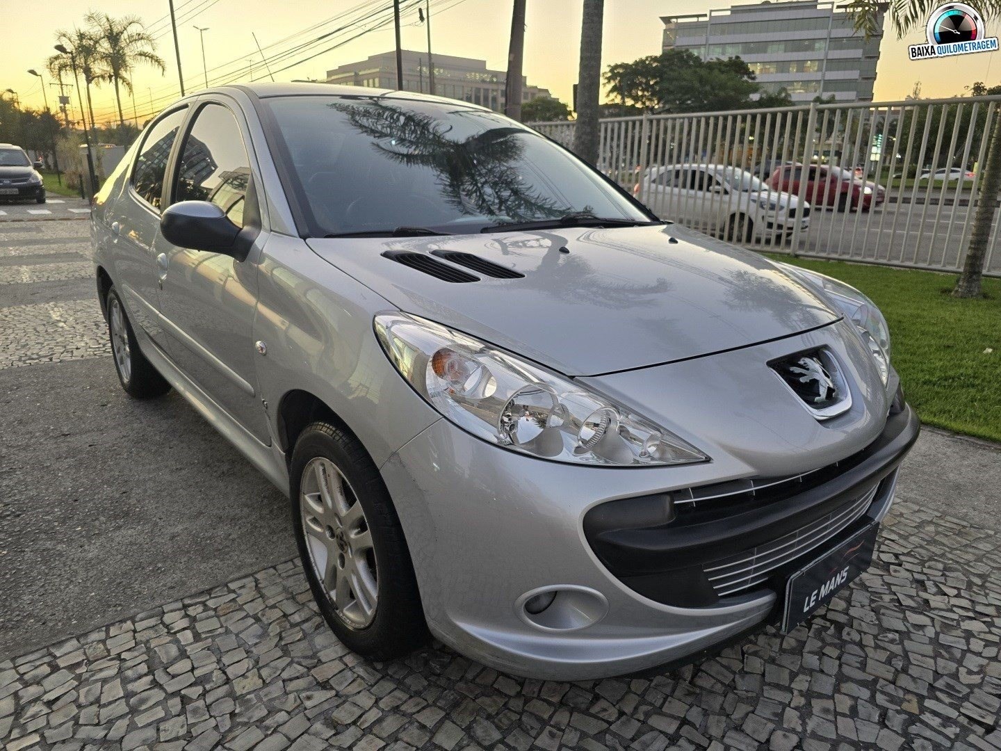 //www.autoline.com.br/carro/peugeot/207-16-xs-16v-flex-4p-manual/2009/rio-de-janeiro-rj/24994724