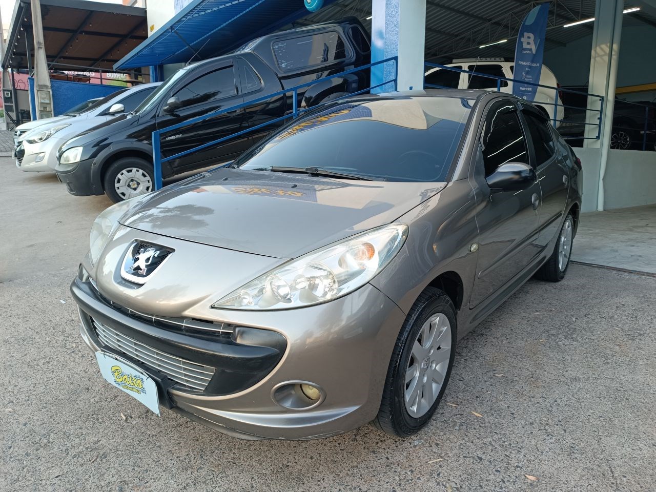 //www.autoline.com.br/carro/peugeot/207-16-xs-16v-flex-4p-automatico/2010/itatiba-sp/25015344