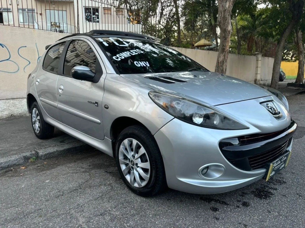 //www.autoline.com.br/carro/peugeot/207-14-quiksilver-8v-flex-4p-manual/2010/rio-de-janeiro-rj/25027256