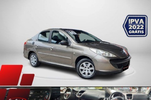 //www.autoline.com.br/carro/peugeot/207-sedan-14-passion-xr-8v-flex-4p-manual/2010/sao-paulo-sp/16604849