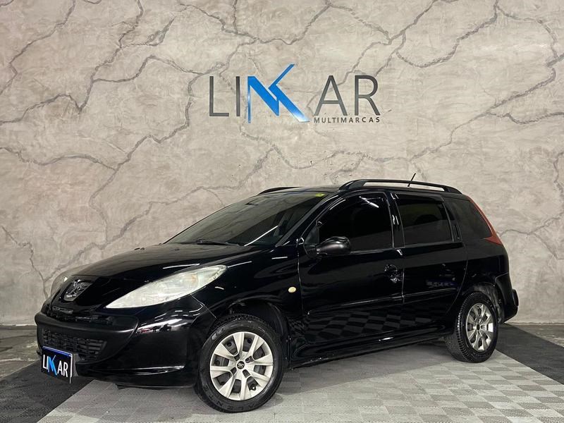//www.autoline.com.br/carro/peugeot/207-sedan-14-passion-xr-8v-flex-4p-manual/2011/curitiba-pr/24208652