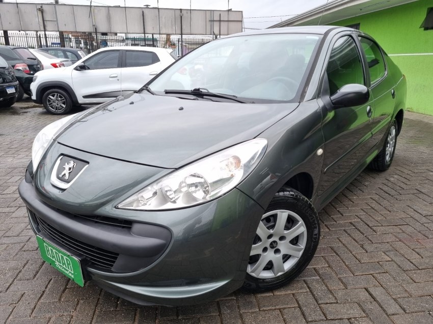//www.autoline.com.br/carro/peugeot/207-sedan-14-passion-xr-8v-flex-4p-manual/2009/curitiba-pr/24869359