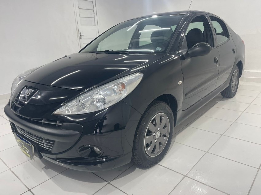//www.autoline.com.br/carro/peugeot/207-sedan-14-passion-xr-8v-flex-4p-manual/2011/curitiba-pr/24969218
