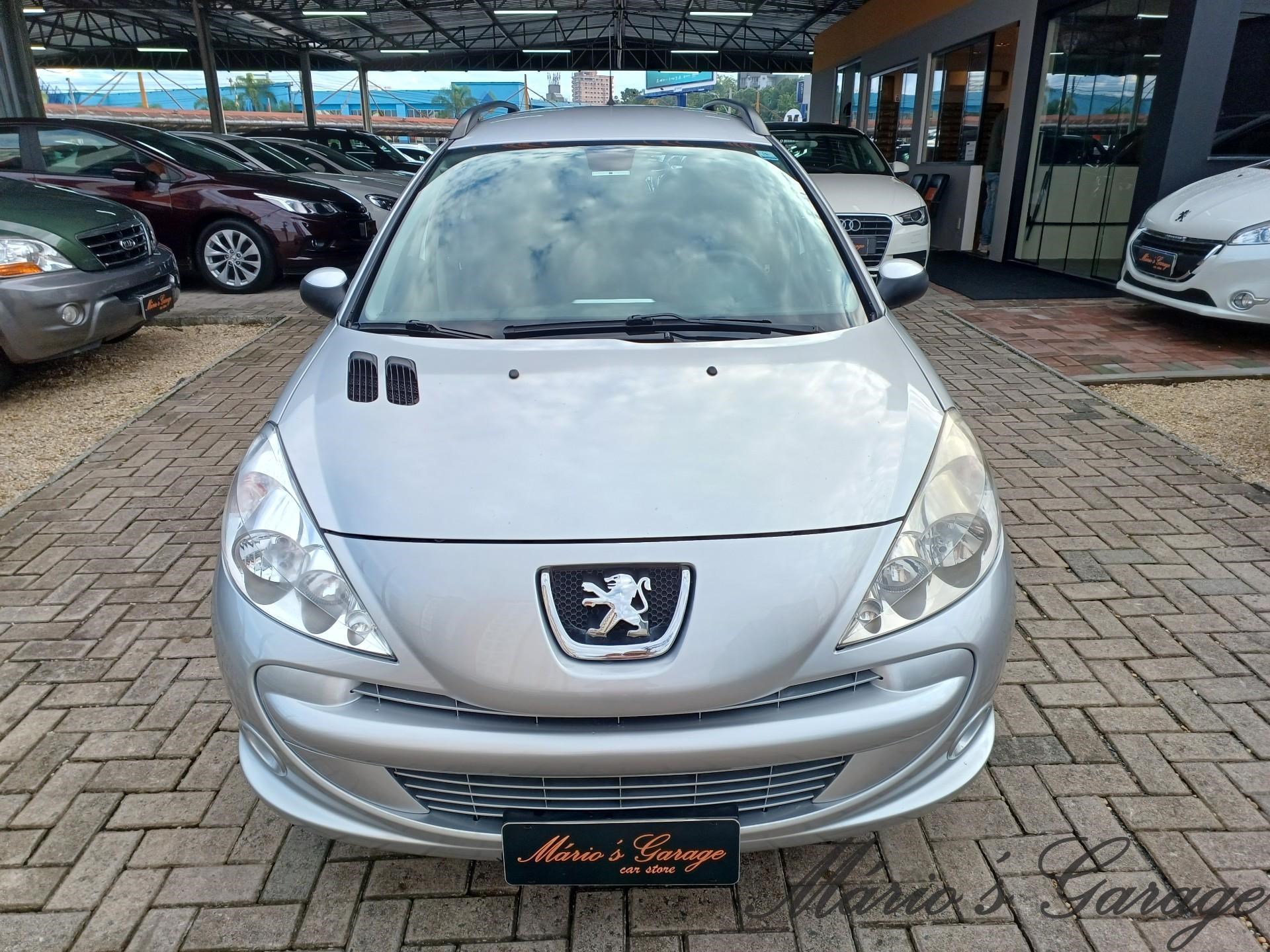 //www.autoline.com.br/carro/peugeot/207-sw-16-sw-xs-16v-flex-4p-automatico/2013/blumenau-sc/24000585