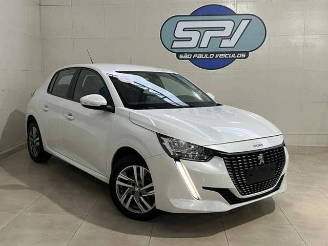 //www.autoline.com.br/carro/peugeot/208-16-allure-16v-flex-4p-automatico/2022/recife-pe/23402052