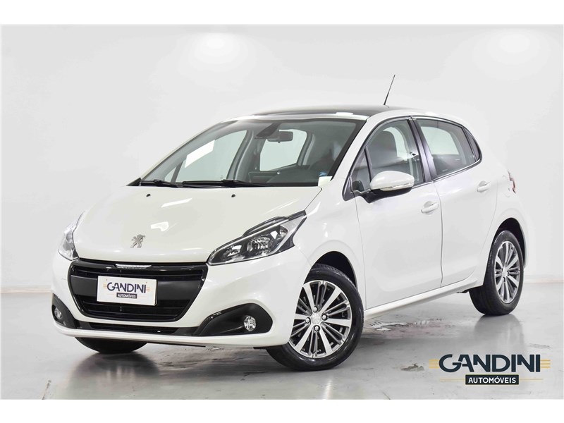 //www.autoline.com.br/carro/peugeot/208-16-griffe-16v-flex-4p-automatico/2020/belo-horizonte-mg/23470782