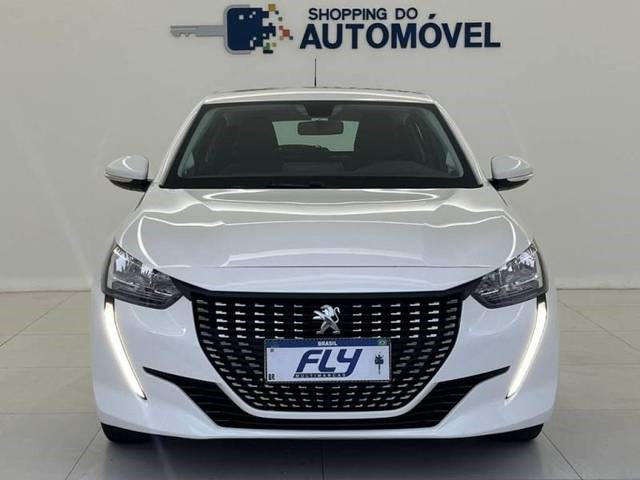 //www.autoline.com.br/carro/peugeot/208-16-active-16v-flex-4p-automatico/2022/recife-pe/23535015