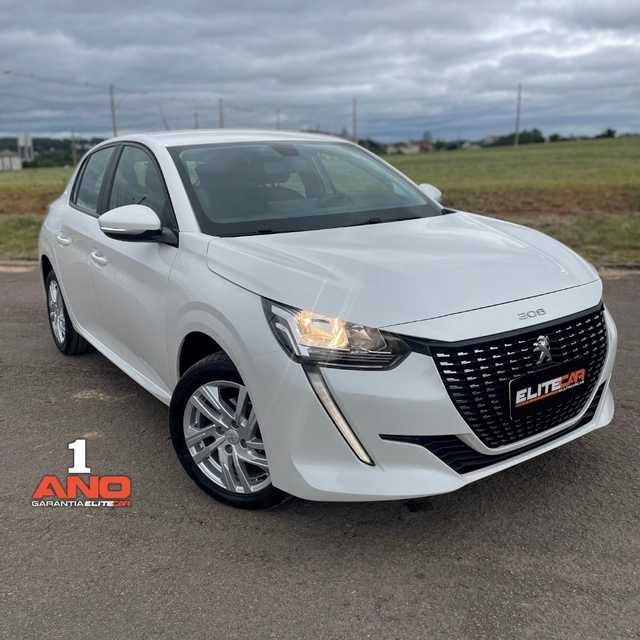 //www.autoline.com.br/carro/peugeot/208-16-active-16v-flex-4p-automatico/2022/bage-rs/23536077