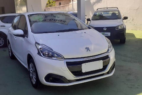 //www.autoline.com.br/carro/peugeot/208-12-active-12v-flex-4p-manual/2019/niteroi-rj/23537800