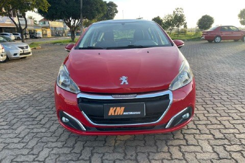 //www.autoline.com.br/carro/peugeot/208-12-allure-12v-flex-4p-manual/2018/brasilia-df/23626069