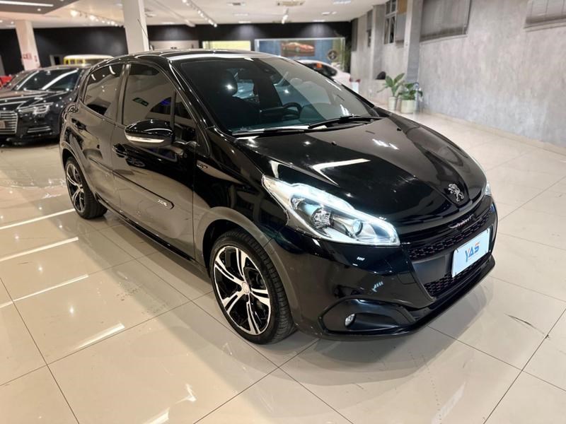 //www.autoline.com.br/carro/peugeot/208-16-gt-16v-flex-4p-turbo-manual/2018/brasilia-df/23754955