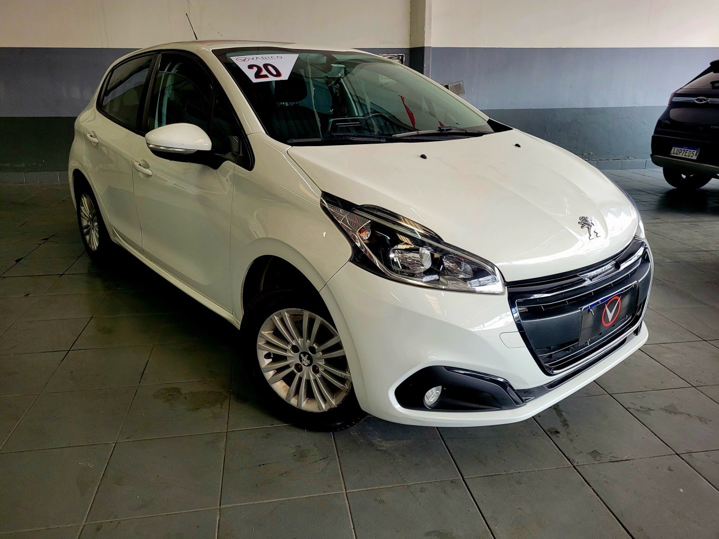 //www.autoline.com.br/carro/peugeot/208-12-active-12v-flex-4p-manual/2020/itaguai-rj/23817236